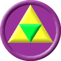 Tawanda logo